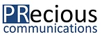 Precious Communications