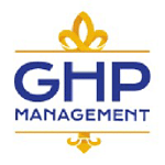 GHP Management