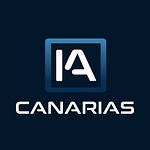 IA Canarias