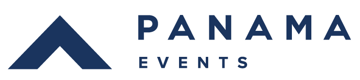 Panama Events