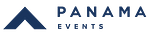 Panama Events