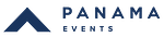 Panama Events logo