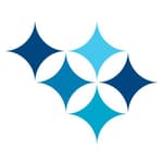 Perth Convention Bureau logo