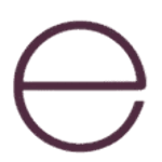 Energise - Marketing Agency