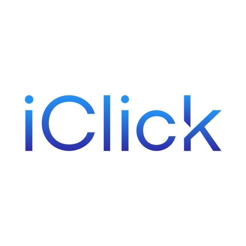 iClick Online Technology