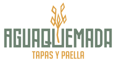 Aguaquemada: dal concept al locale pieno fin dall’apertura - Branding & Positioning