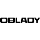 Oblady