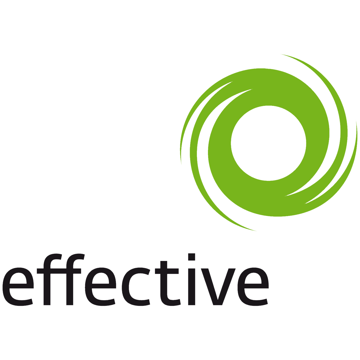 effective world
