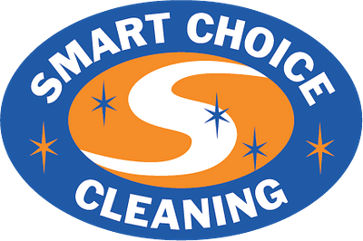 Residential & Commercial Cleaning Company - Marketing