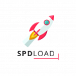 SpdLoad