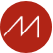 Miracom Media