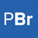 Personal Brand