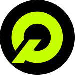 Qometa