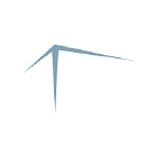 Ecospace Property Management