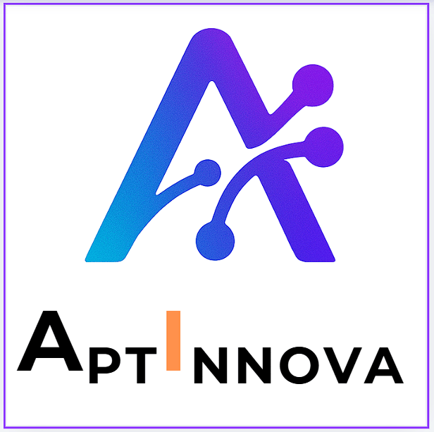 AptInnova