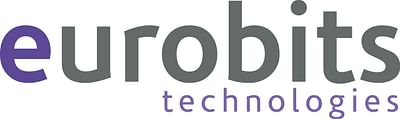 Inbound Marketing B2B sector Tecnología - Creación de Sitios Web