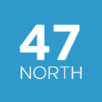 N47 Zurich logo