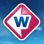 West Reclame Advies