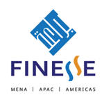 Finesse Global logo