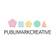Publimarkcreative