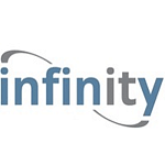 Infinity IT B.V. logo