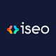 ISEO - Deine Digitalagentur
