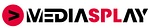 MediasPlay logo