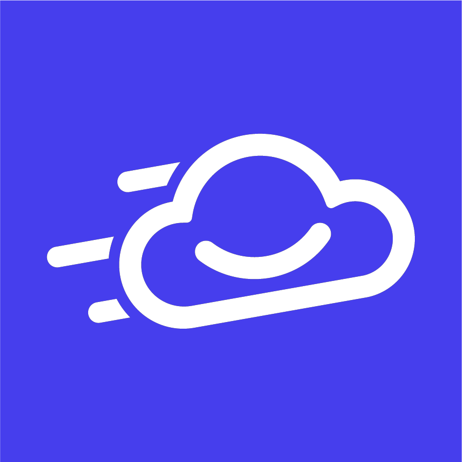 deliverIT Solutions
