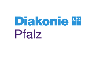 Social Media Manager - Réseaux sociaux