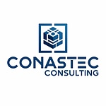 Conastec Consulting