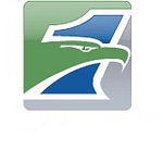 Brandtech411.com