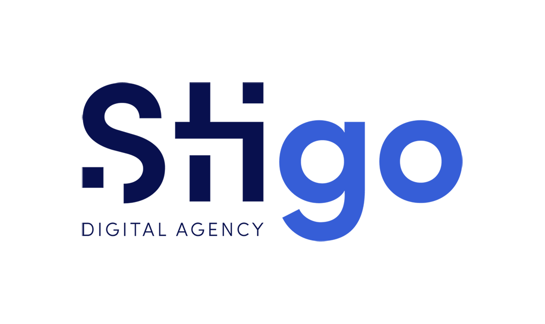 Stigo BVBA