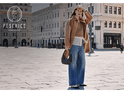 Feed management per incrementare le vendite dell’e-commerce - E-Commerce