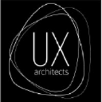 UX Architects logo