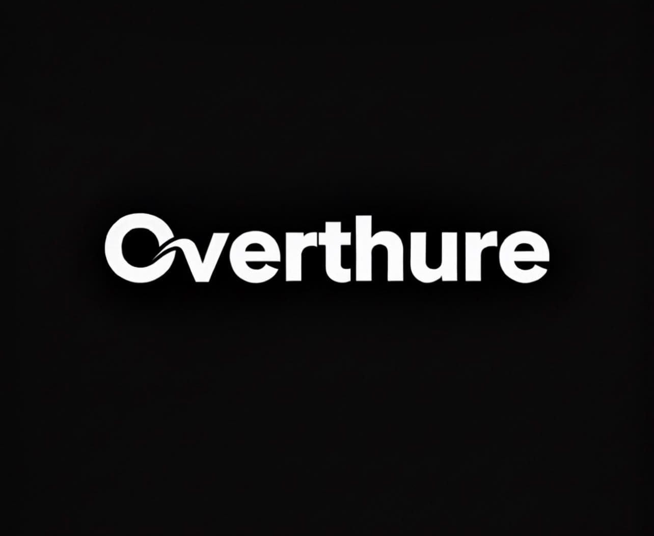 Overthure Tech