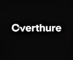 Overthure Tech logo