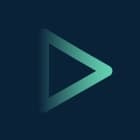 CineMarketing logo