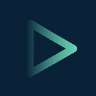 CineMarketing
