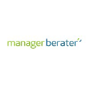 Managerberater - Michael Basmann & Nikolai Förster Gbr