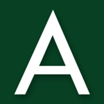 Allegis Communications logo