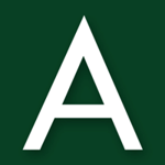 Allegis Communications