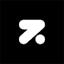 Zolution Society Agency