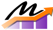 Complete Package Marketing