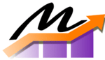 Complete Package Marketing logo