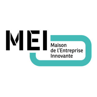 la mei