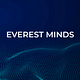 Everest Minds