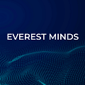 Everest Minds