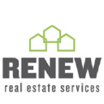 RENEW Real Estate Services
