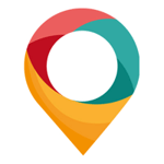 Offerista Group logo
