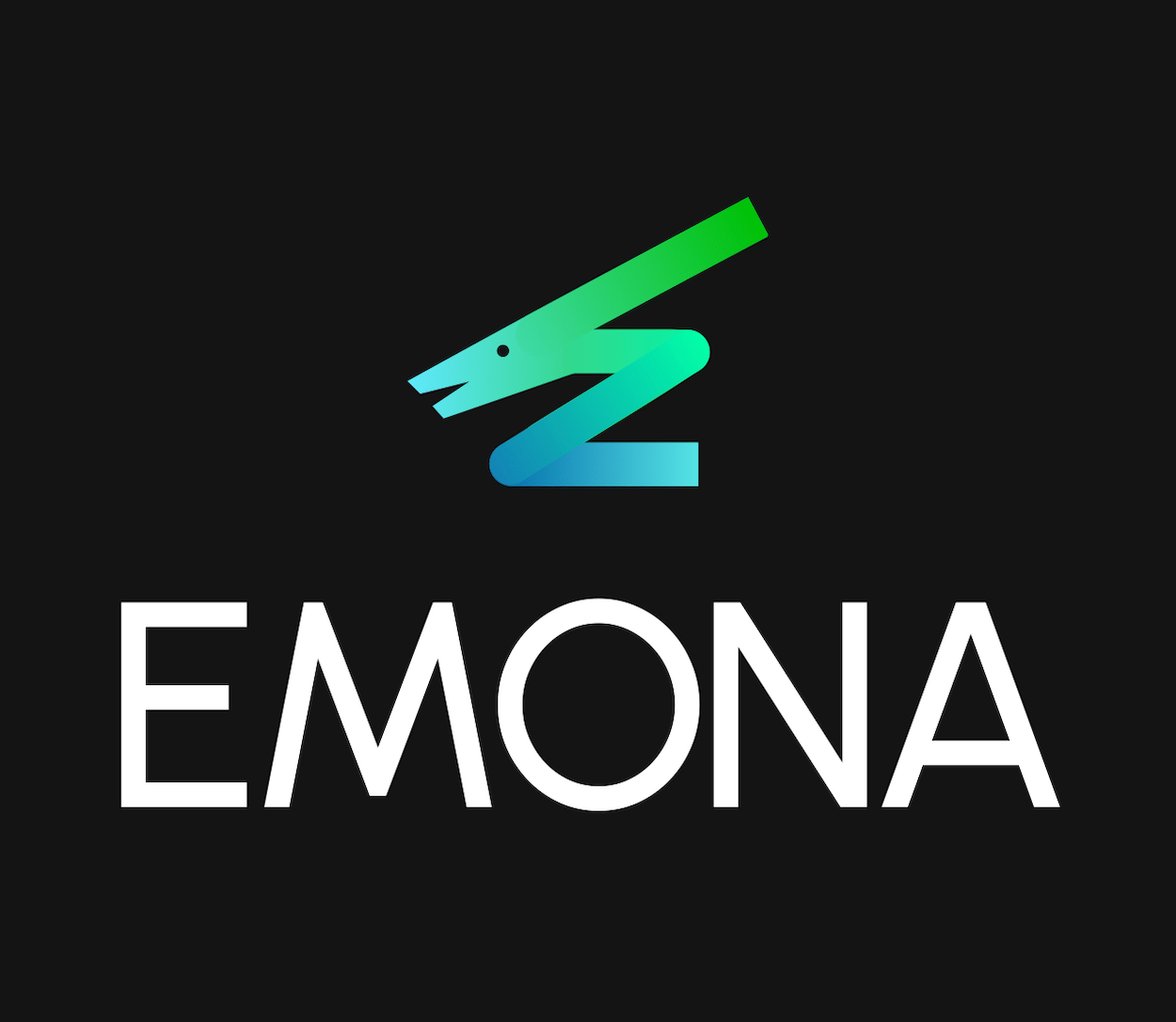 EMONA Creative d.o.o. | Creative Marketing Agency | Ljubljana, Slovenia, EU